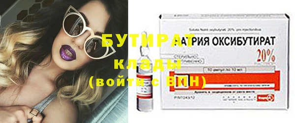 индика Зерноград