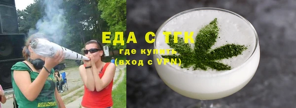гашик Зеленокумск