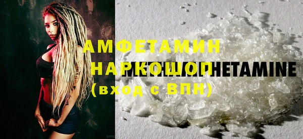 индика Зерноград
