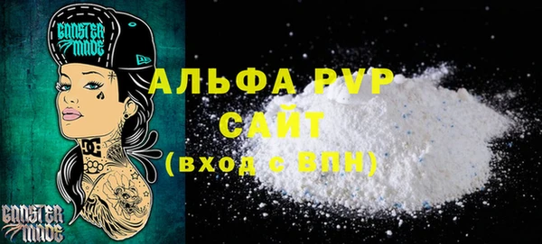 гашик Зеленокумск