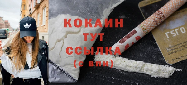 дживик Зеленодольск