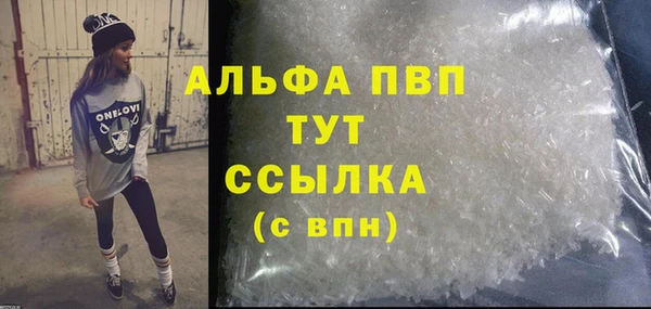 индика Зерноград