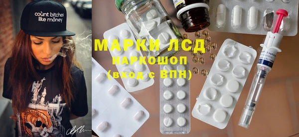 индика Зерноград