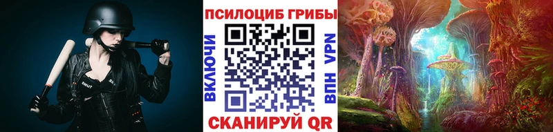 Галлюциногенные грибы MAGIC MUSHROOMS  Купить где  Алатырь 